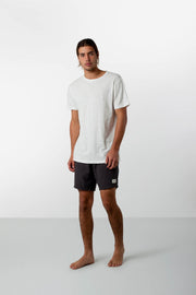 CLASSIC TRUNK VINTAGE BLACK