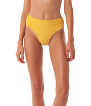 MALDIVES XANADU PANT SUNSHINE