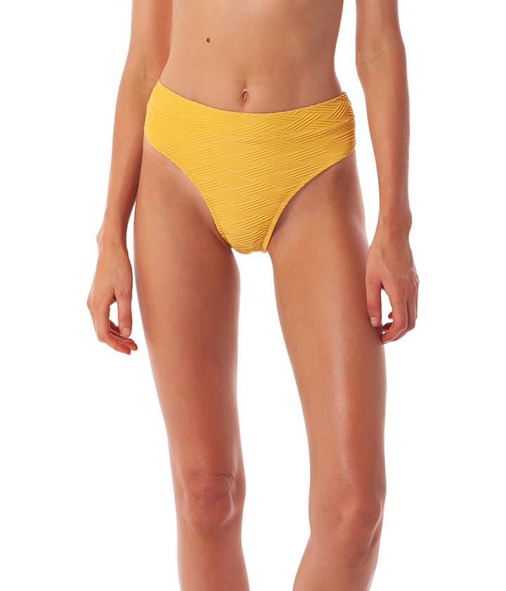 MALDIVES XANADU PANT SUNSHINE