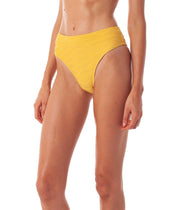 MALDIVES XANADU PANT SUNSHINE