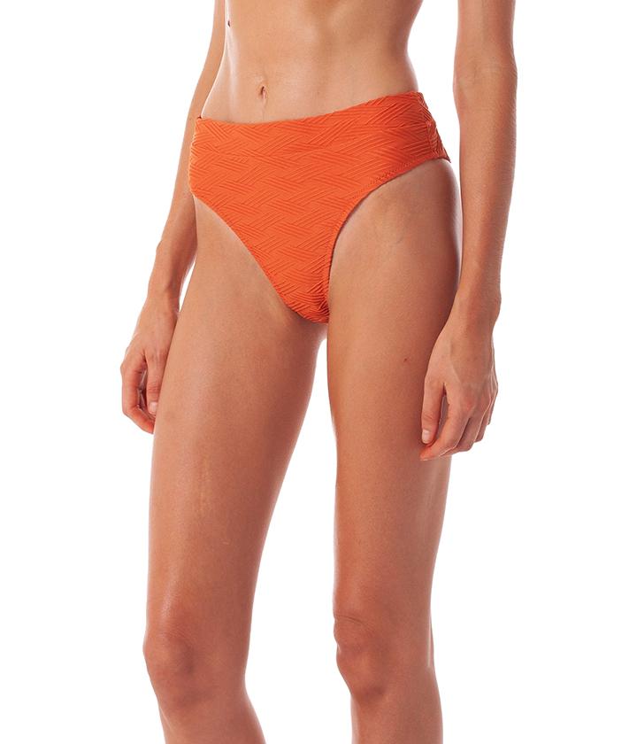 MALDIVES XANADU PANT RUST