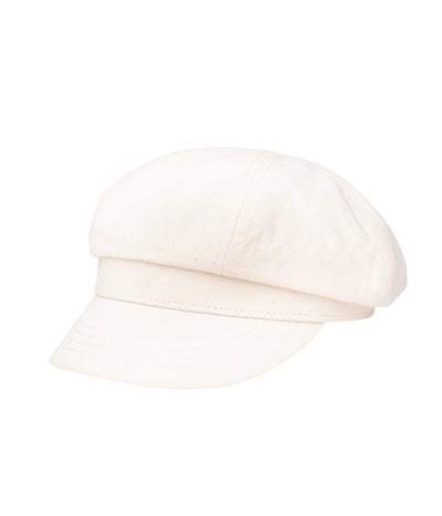 CAPRI CAP SAND