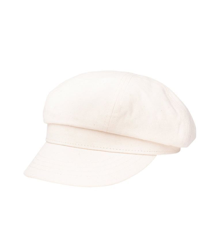 CAPRI CAP SAND