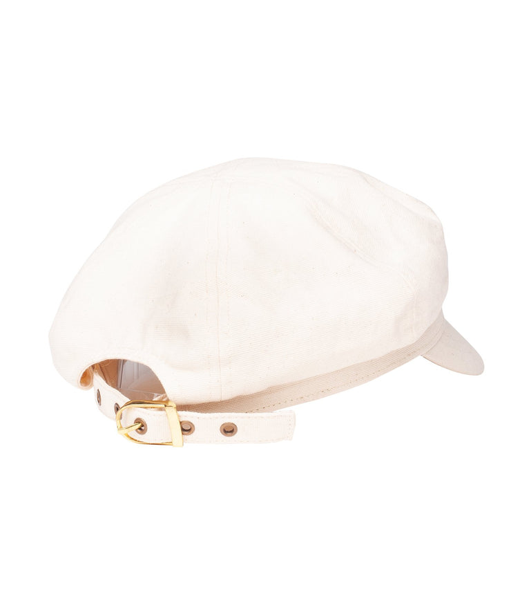 CAPRI CAP SAND