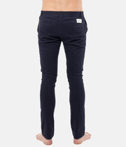 JAMES ST PANT NAVY