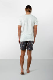 MIGRATION JAM CHARCOAL