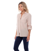 SEYCHELLES TOP FLAMINGO