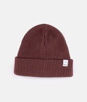 STEVE BEANIE TOBACCO