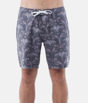 BELONGIL TRUNK BLACK