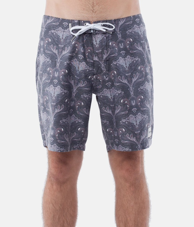 BELONGIL TRUNK BLACK