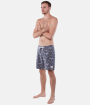 BELONGIL TRUNK BLACK