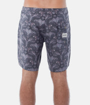 BELONGIL TRUNK BLACK