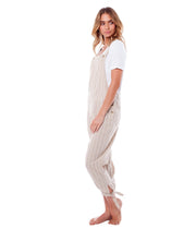 BAHAMAS JUMPSUIT SAND
