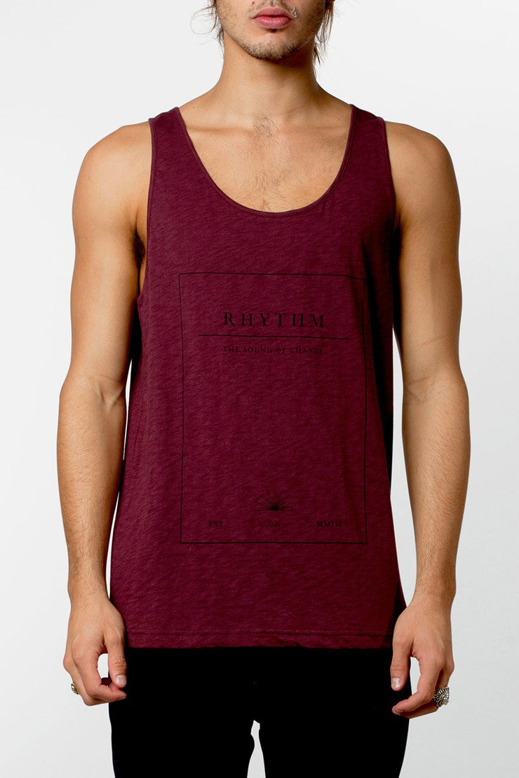 JOURNAL SINGLET WINE