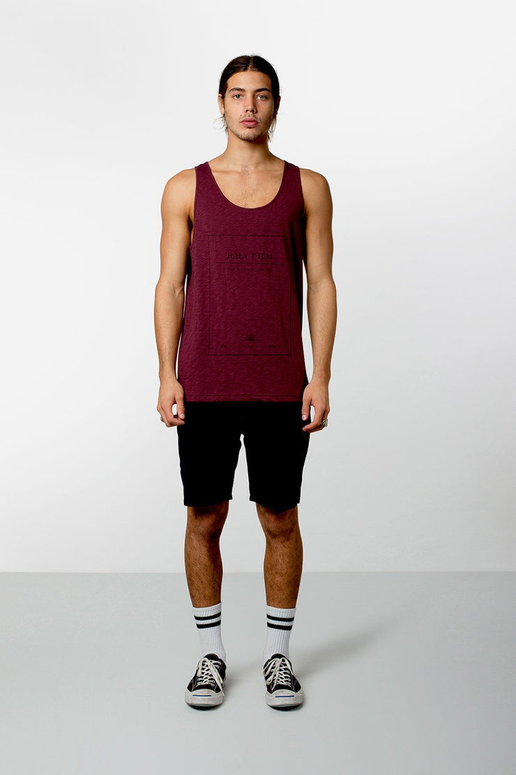 JOURNAL SINGLET WINE