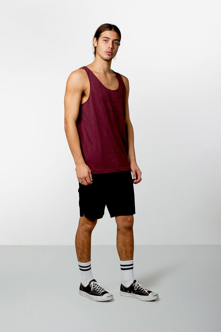 JOURNAL SINGLET WINE