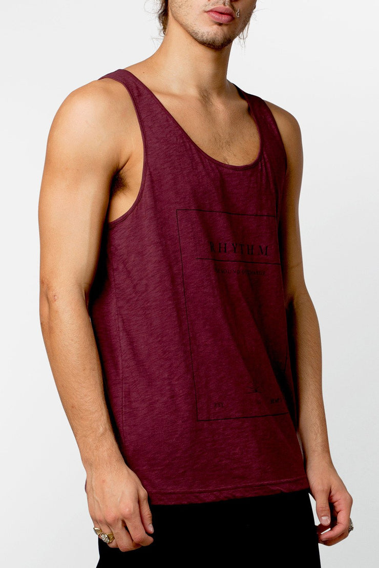 JOURNAL SINGLET WINE