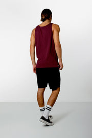 JOURNAL SINGLET WINE