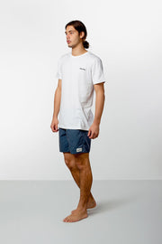 MY EVERYDAY JAM NAVY