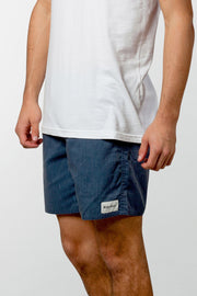 MY EVERYDAY JAM NAVY