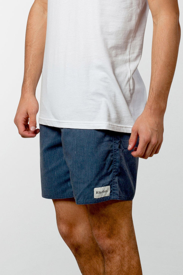 MY EVERYDAY JAM NAVY