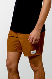 EVERYDAY CHINO JAM TOBACCO