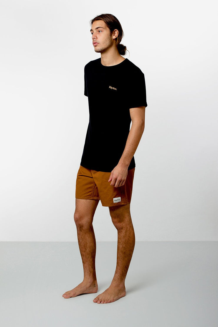 EVERYDAY CHINO JAM TOBACCO