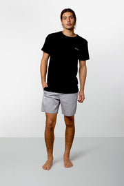 MY EVERYDAY JAM GREY