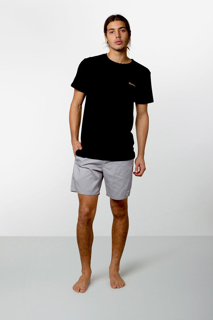 MY EVERYDAY JAM GREY