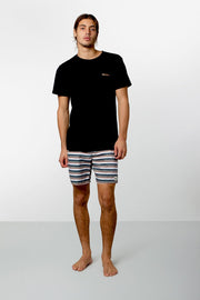 CASABLANCA JAM OLIVE