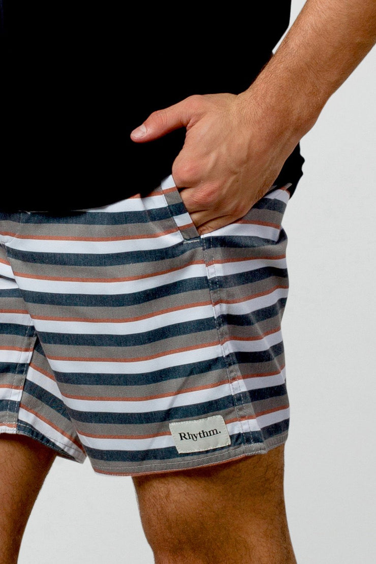 CASABLANCA JAM OLIVE