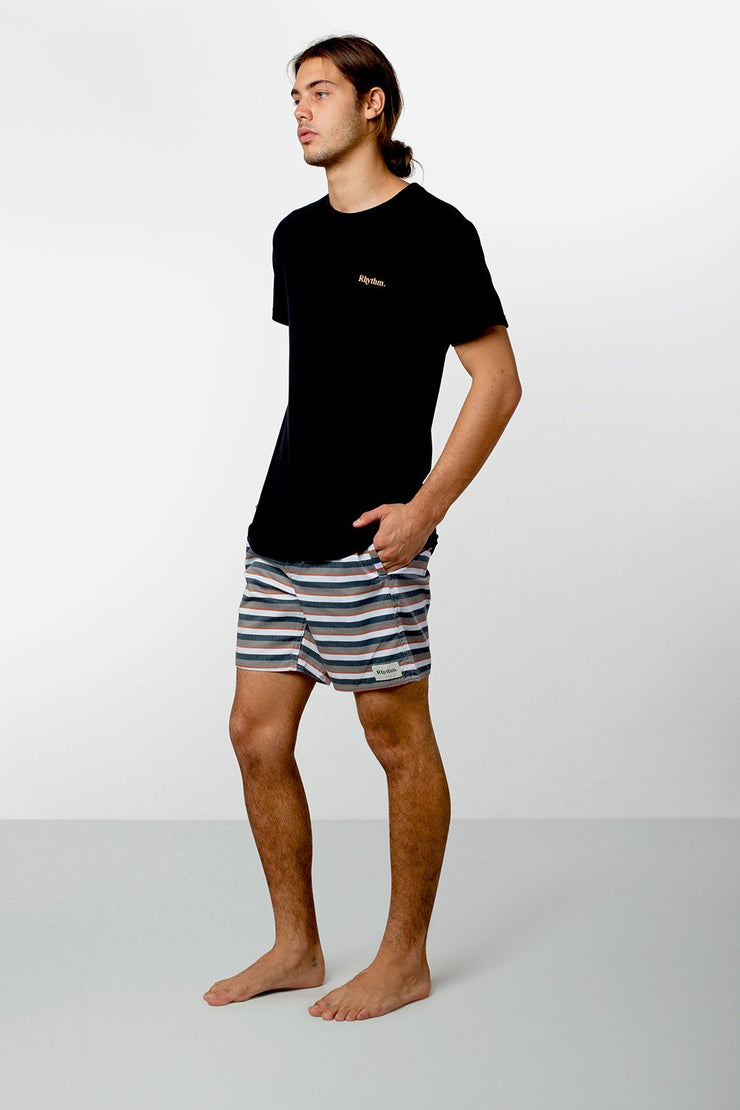 CASABLANCA JAM OLIVE