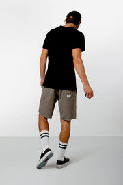 BUNKER WALK DUSTED OLIVE