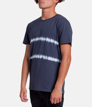 INDIGO T-SHIRT INDIGO