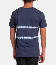 INDIGO T-SHIRT INDIGO