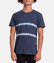 INDIGO T-SHIRT INDIGO