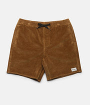 CORDUROY JAM TOBACCO