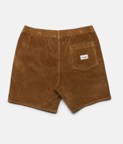 CORDUROY JAM TOBACCO