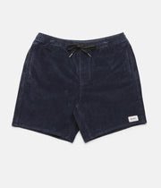 CORDUROY JAM NAVY