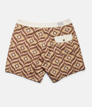 BUNGALOW TRUNK HONEY