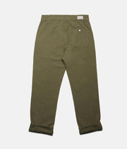 FATIGUE PANT OLIVE