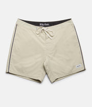 CLASSIC TRUNK NATURAL WHITE