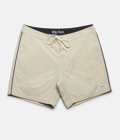 CLASSIC TRUNK NATURAL WHITE