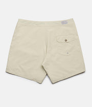 CLASSIC TRUNK NATURAL WHITE