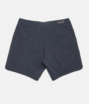 BLACK LABEL RETRO TRUNK VINTAGE NAVY