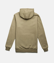 NATIONAL PARK HOOD OLIVE