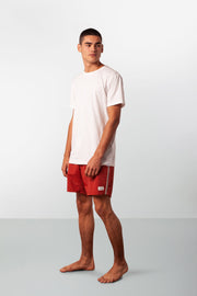 CLASSIC TRUNK CLASSIC RED