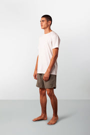 BLACK LABEL RETRO TRUNK VINTAGE OLIVE