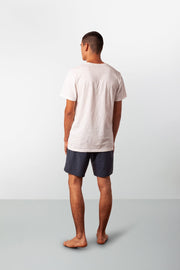 BLACK LABEL RETRO TRUNK VINTAGE NAVY