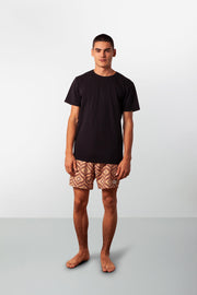 BUNGALOW TRUNK HONEY